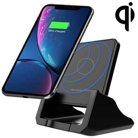 a9189 wireless charger